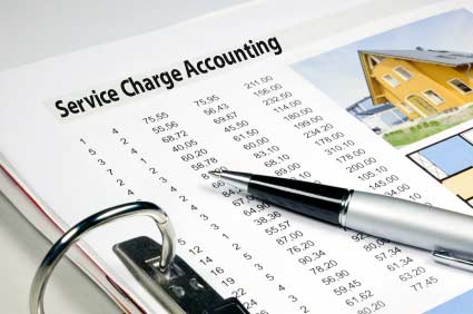 Investment Advisory Img
